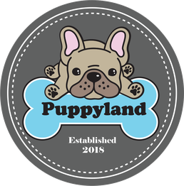 Facts about Puppy Overpopulation | Puppyland Meridian, ID